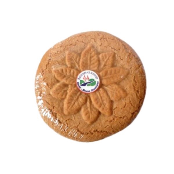 Tartelettes de Rins  150 gr x 20 st