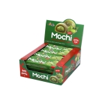 Royal Family Mochi Mini Creamy Matcha Latte Snack Pack 40 gr x 12 pc