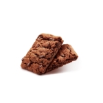 Mr Brownie Cookies 168 gr x 14 pc