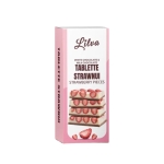 Lilva Tablette Strawnui 70 gr x 12 pc