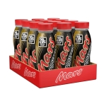 Mars Hi-Protein Shake 250 ml x 12 st