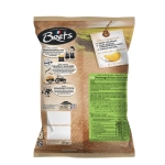 Brets Fromage frais & fines herbes 125 gr x 10 pc