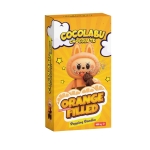 Cocolabu Chocolate Orange 100 gr x 12 pc