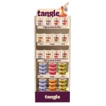 Colis Display Tangle