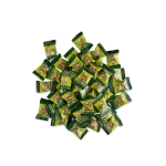 Dr. Sour Gummies Watermelon 200 gr x 12 pc