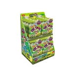 Dr. Sour Candy Cubes Sour 18 gr x 16 pc