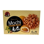 Mochi Cacahuète 210 gr x 24 pc