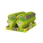 Warheads Mini Bites 80 gr x 12 pc