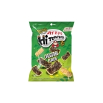 Taokaenoi Tempura Algues Original 40 gr x 6 pc