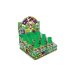 Dr. Sour Power Balls Coin Bank 15 gr x 9 pc