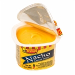 Ricos Nacho Kaassaus (4x99 gr)  x 12 st