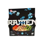 Akira Seafood Bowl 242 gr x 6 pc
