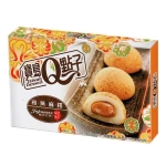 Mochi Cacahuète 210 gr x 24 pc