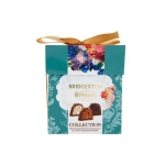 Witor's Cubotto Box Collection 150 gr x 12 st