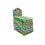 Dr. Sour Whistle Candy 20 gr x 24 st