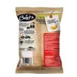 Brets Poivrons Grillés Chorizo 125 gr x 10 pc