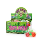 Dr. Sour splash 180 gr x 12 pc