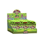 Dr. Sour Dip 'N Shake 21 gr x 12 pc