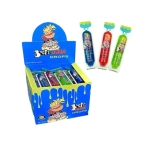 Brain Licker Drops 25 ml x 30 pc