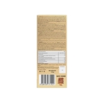 Lilva Chocolade Melk Churros 95 gr x 12 st