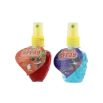 FC Frutta spray 45 ml x 12 pc