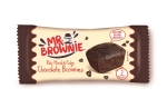 Mr Brownie Chocolade 50 gr x 12 st