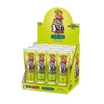 Brain licker Squeeze Tube 80 gr x 12 pc