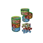 Dr. Sour Triple Mixx 22 gr x 12 pc