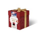 Witor's Cubotto Box il Buero 150 gr x 12 st