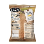 Brets à l'ancienne 125 gr x 10 pc