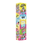 Johny Bee fruit straws 12 gr x 90 pc