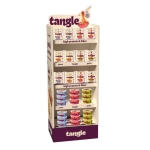 Colis Display Tangle