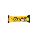 Royal Family Mochi Mini Tiramisu Crème Snack Pack 40 gr x 12 pc