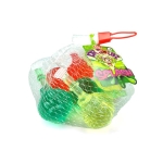 Dr. Sour splash 180 gr x 12 pc