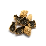 Taokaenoi Tempura Algues Piment et citron vert 40 gr x 6 pc