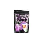 Munch Punch Sour Starballs 50 gr x 15 pc