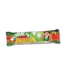 Jawbreaker watermelon 4 balls x 40 pc