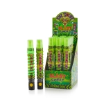Dr. Sour Blast Spray with light 26 gr x 12 pc (cotisation environnementale)