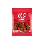 Kit Kat F1 Pouch 55 gr x 12 pc