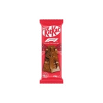 Kit Kat F1 29 gr x 30 pc
