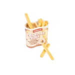 Sticks Buenos Dias 55 gr x 12 st