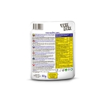 Veri Beri Blueberry fruit strips 50 gr x 28 st (THT = 25/09/26)