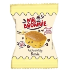 Mr Brownie Blondies 200 gr x 12 st
