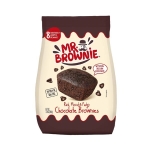 Mr Brownie Chocolate 200 gr x 12 pc