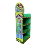 Display Dr Sour Rack A2 (600*400*1680)