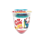 Gumi Yum Surprise Egg 22 gr x 15 pc
